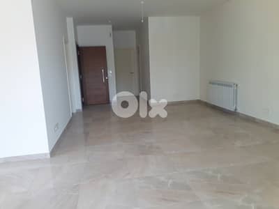 178 SQM Apartment in Daher El Souwan, Metn with Mountain View