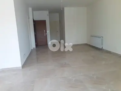 178 SQM Apartment in Daher El Souwan, Metn with Mountain View