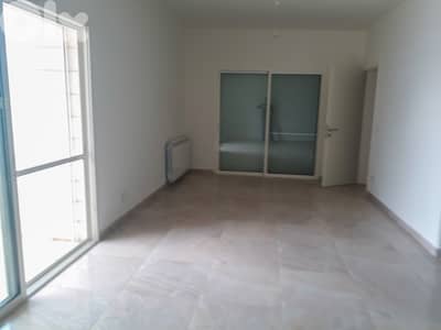 178 SQM Apartment in Daher El Souwan, Metn with Mountain View