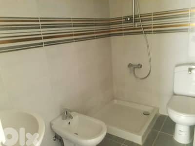 178 SQM Apartment in Daher El Souwan, Metn with Mountain View