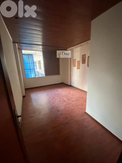 DUPLEX SHOP FOR SALE IN ZALKA