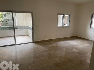RWK350EG - Apartment For Rent In Sarba  - شقة للإيجار في صربا