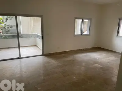 RWK350EG - Apartment For Rent In Sarba  - شقة للإيجار في صربا