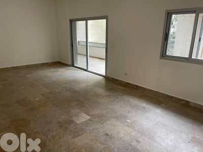 RWK350EG - Apartment For Rent In Sarba  - شقة للإيجار في صربا