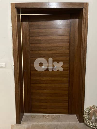 RWK350EG - Apartment For Rent In Sarba  - شقة للإيجار في صربا