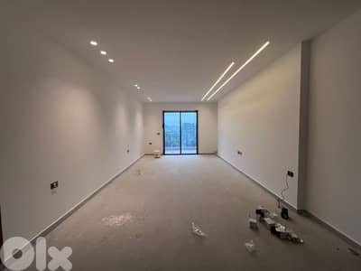 Apartment for sale in Baabdat - Bsefrine شقة للبيع في بعبدات بسفرين