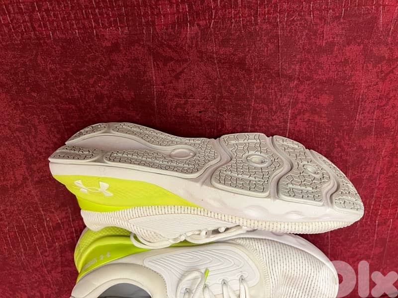 for sale 1