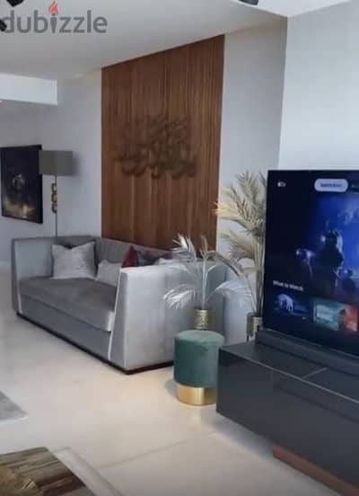 Apartments for Sale Rawcheh Beirut Seaview. شقق للبيع الروشة مطل بحر