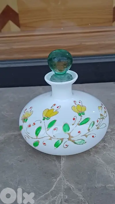 antique