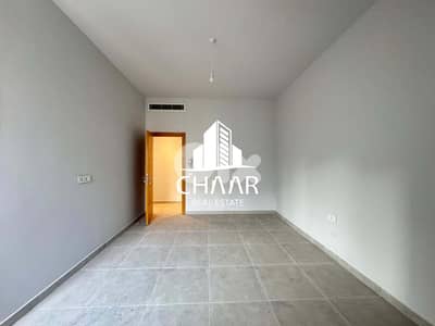Apartment for Sale in Baabda - شقة للبيع في بعبدا - #R2200