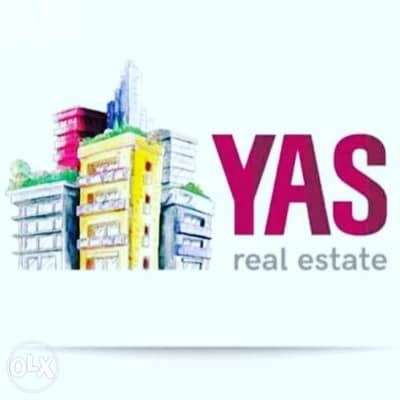 Ajaltoun Villa / Building | Core And Shell | Panoramic View | Catch |