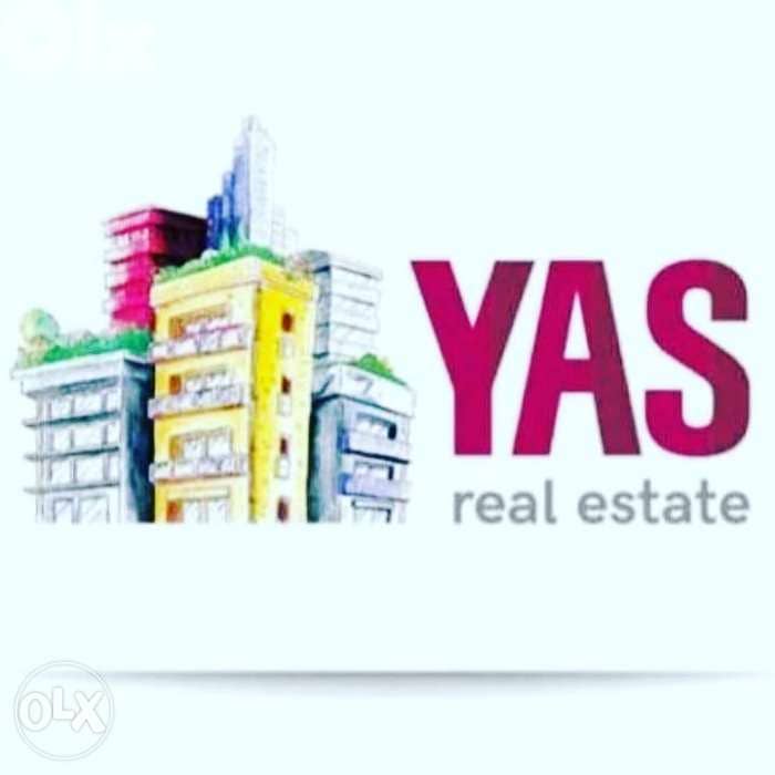 Ajaltoun Villa / Building | Core And Shell | Panoramic View | Catch | 1