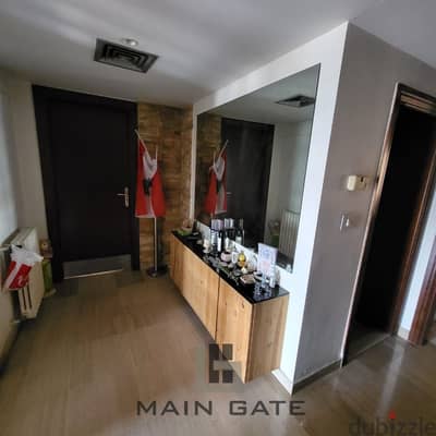 Apartment for Sale in Mar Takla