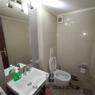 Apartment for Sale in Mar Takla