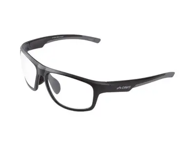 crivit sports glasses