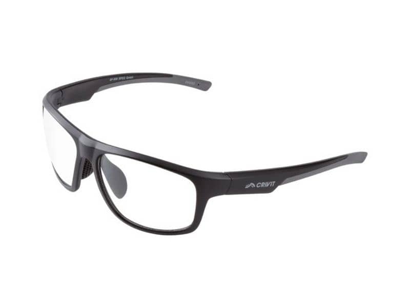 crivit sports glasses 0