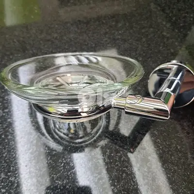 Artema Soap dish