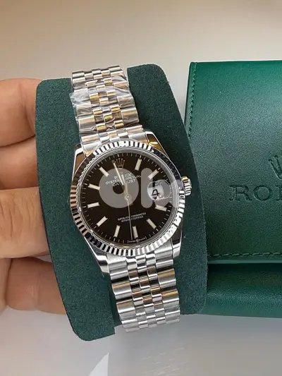 Rolex lady Datejust
