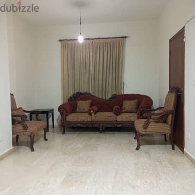 Appartment for rent in fanar