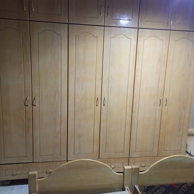 Appartment for rent in fanar