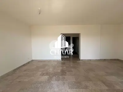Apartment for Sale in Ras El Nabeh - شقة للبيع في راس النبع - #R2004