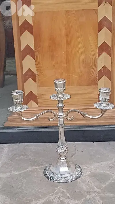 antique