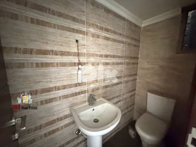 Adonis 115m2 | Brand New | Mint Condition | Sea View | El/CH |