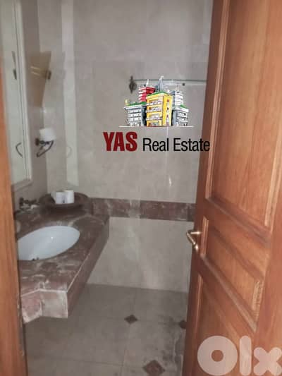 Ramlet Al Bayda 530m2 | Luxury | Ultra Prime Location | New | PA |