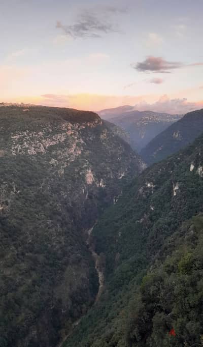Land for sale in Tarchich ارض للبيع في ترشيش