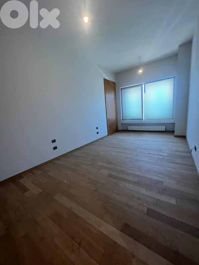 MANARA PRIME / SEA VIEW , GYM , POOL (700SQ) 4 MASTER BEDS , (AM-200)