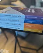 ebooks (pdf version) CPA 2024 Becker Edition 0
