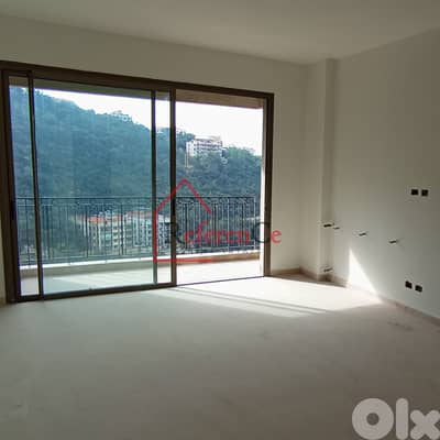 Special Duplex for sale in bayada دوبلكس مميز للبيع في البياضة