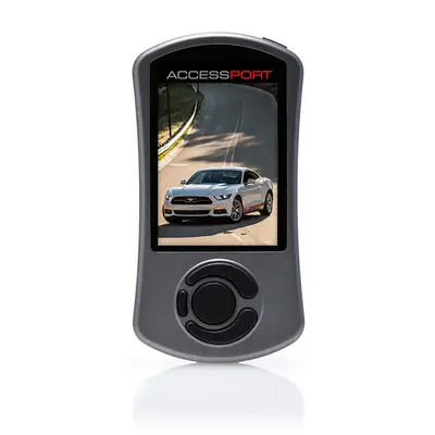 COBB Accessport for Mustang - V3