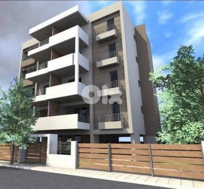 BUILDING FOR SALE IN JNAH PRIME (5000SQ) IDEAL INVESTMENT , (JN-603)