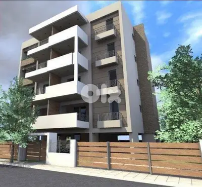 BUILDING FOR SALE IN JNAH PRIME (5000SQ) IDEAL INVESTMENT , (JN-603)