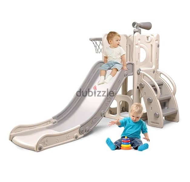 Slide set زحليطة 2
