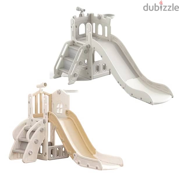 Slide set زحليطة 3