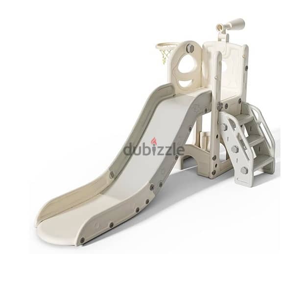 Slide set زحليطة 4