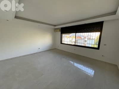 Duplex for sale in mar roukouz  دوبلكس للبيع في مار روكز