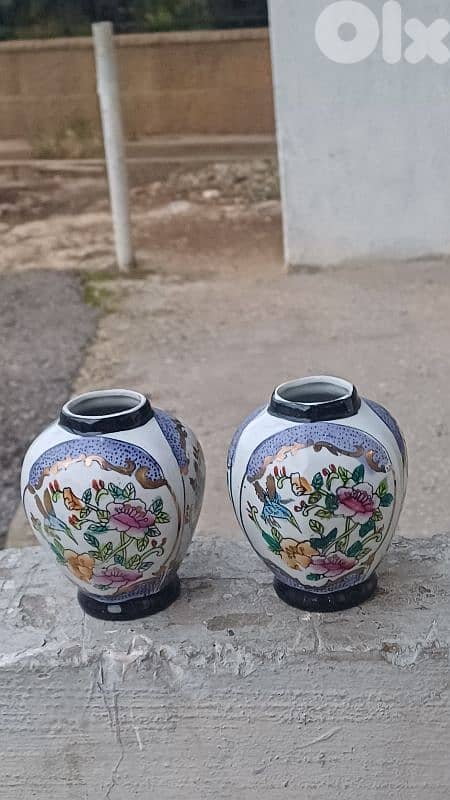 antique 0
