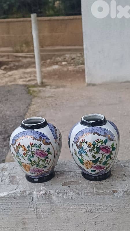 antique 1