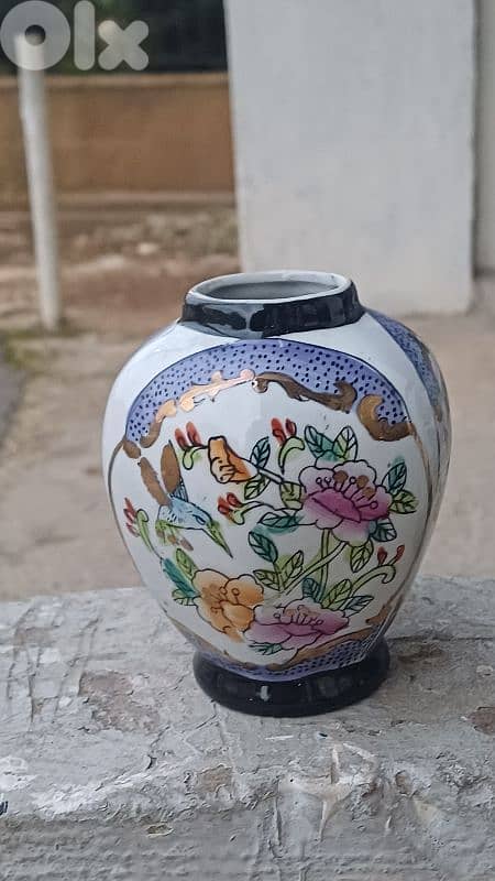 antique 2