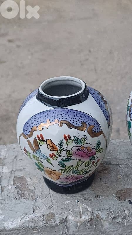 antique 3