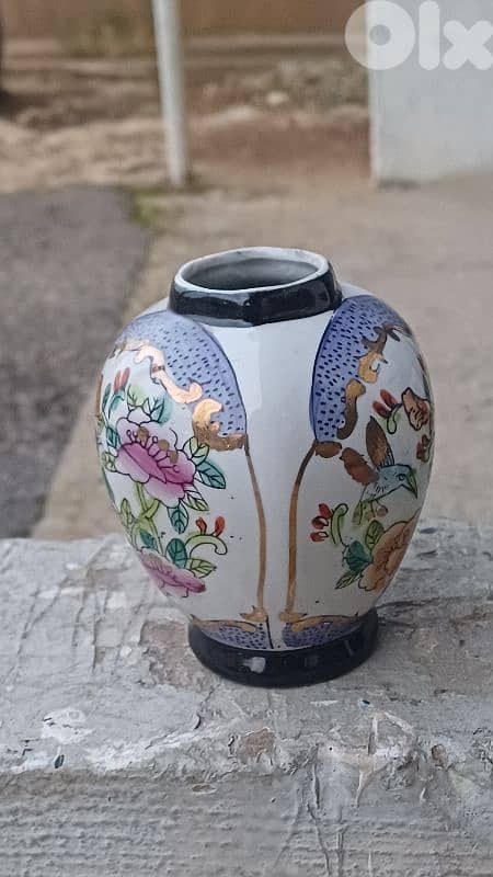antique 4