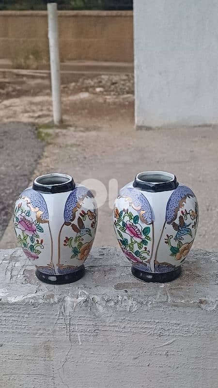 antique 6