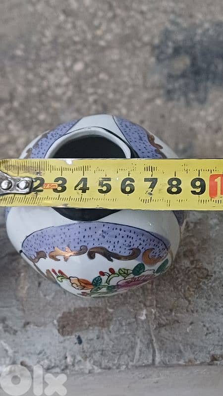 antique 10