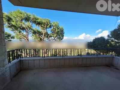 BUILDING IN CORNET CHEHWAN PRIME (1800Sq) 6 APARTMENTS, (CH-136)