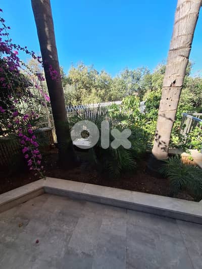 BUILDING IN CORNET CHEHWAN PRIME (1800Sq) 6 APARTMENTS, (CH-136)