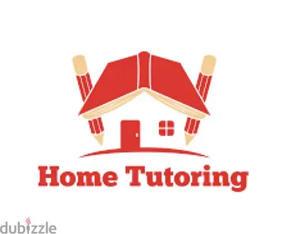 Home tutoring