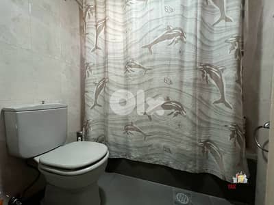 Zouk Mikael 200m2 | Well Maintained | Open View | Modern | EH |
